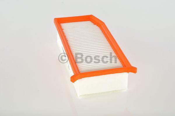 Buy Bosch F 026 400 343 at a low price in Poland!