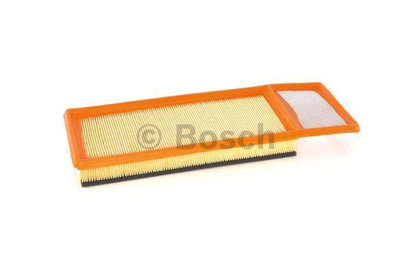 Купить Bosch F026400346 – отличная цена на 2407.PL!