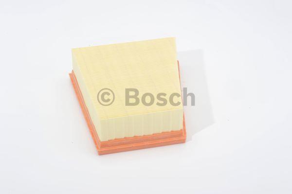 Bosch 1 987 429 406 Air filter 1987429406: Buy near me in Poland at 2407.PL - Good price!