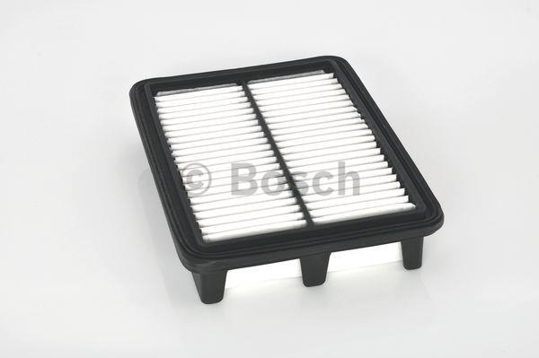 Bosch Filtr powietrza – cena 48 PLN