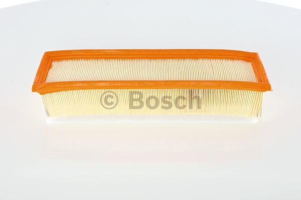 Bosch Воздушный фильтр – цена 94 PLN