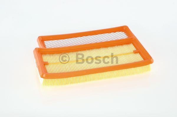 Bosch Filtr powietrza – cena 86 PLN