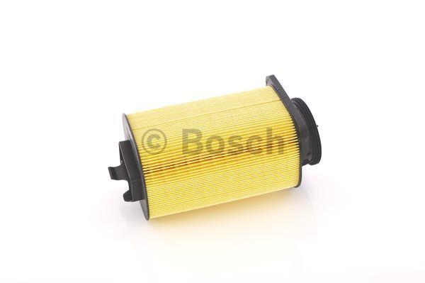 Купить Bosch F026400480 – отличная цена на 2407.PL!