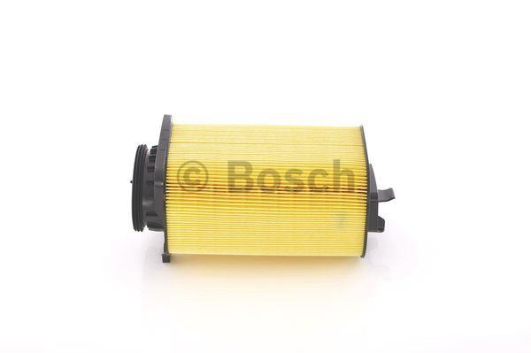 Купить Bosch F026400480 – отличная цена на 2407.PL!