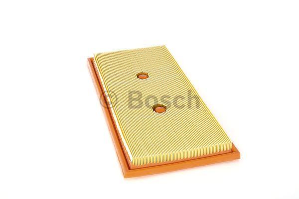 Bosch Air filter – price 98 PLN