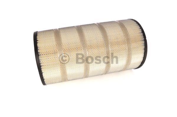 Buy Bosch F026400514 – good price at 2407.PL!