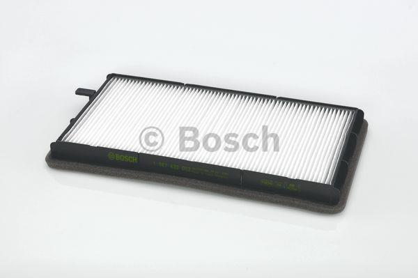 Kup Bosch 1 987 432 002 w niskiej cenie w Polsce!