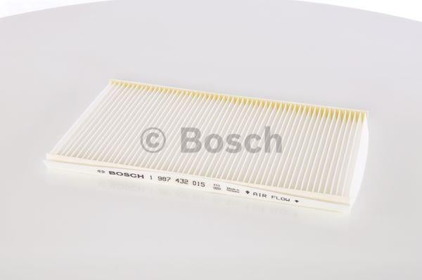 Kup Bosch 1 987 432 015 w niskiej cenie w Polsce!