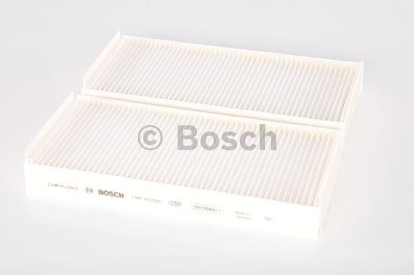 Kup Bosch 1 987 432 020 w niskiej cenie w Polsce!