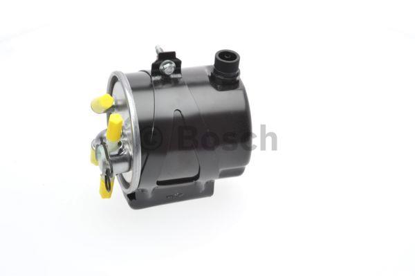 Buy Bosch F 026 402 016 at a low price in Poland!