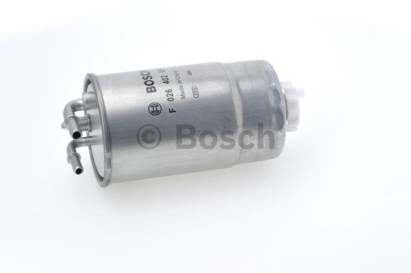 Купити Bosch F 026 402 051 за низькою ціною в Польщі!