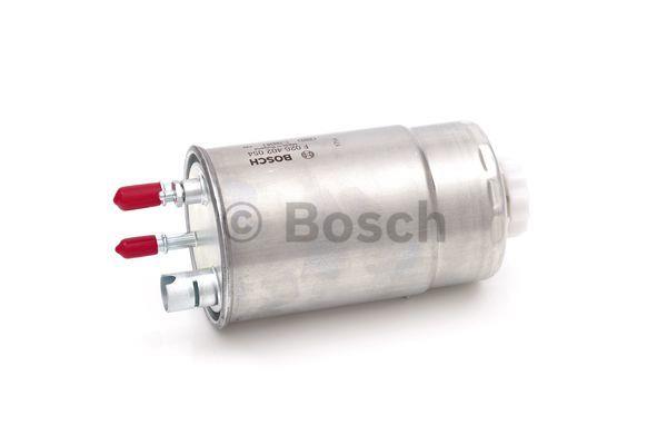 Buy Bosch F 026 402 054 at a low price in Poland!