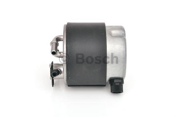 Bosch Fuel filter – price 129 PLN