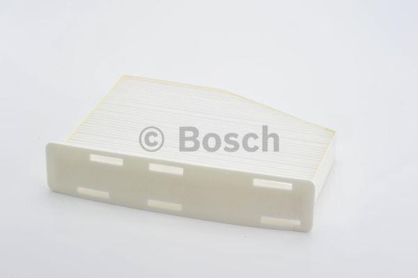 Купити Bosch 1 987 432 097 за низькою ціною в Польщі!
