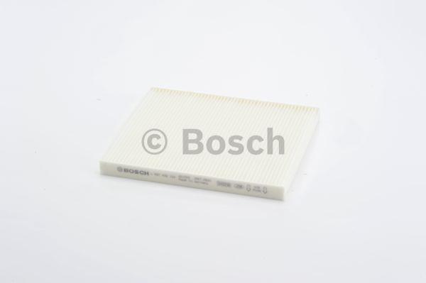 Bosch Фильтр салона – цена 41 PLN