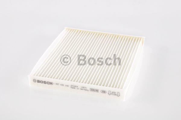Купити Bosch 1987432148 – суперціна на 2407.PL!