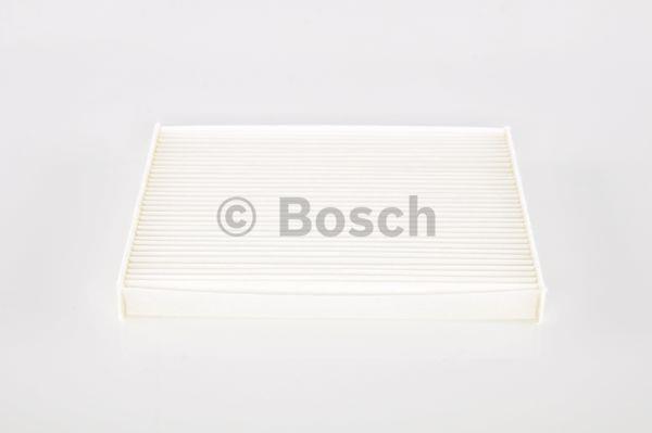 Купити Bosch 1 987 432 148 за низькою ціною в Польщі!