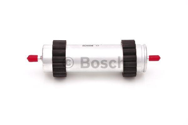 Kup Bosch F026402808 – super cena na 2407.PL!
