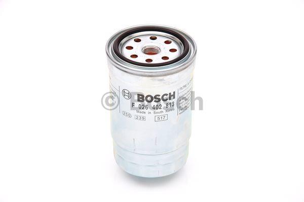 Buy Bosch F 026 402 813 at a low price in Poland!