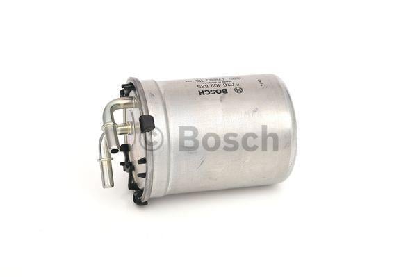 Filtr paliwa Bosch F 026 402 835