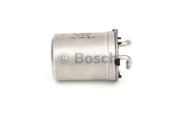Filtr paliwa Bosch F 026 402 835