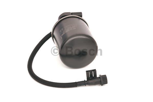 Bosch Kraftstofffilter – Preis 222 PLN