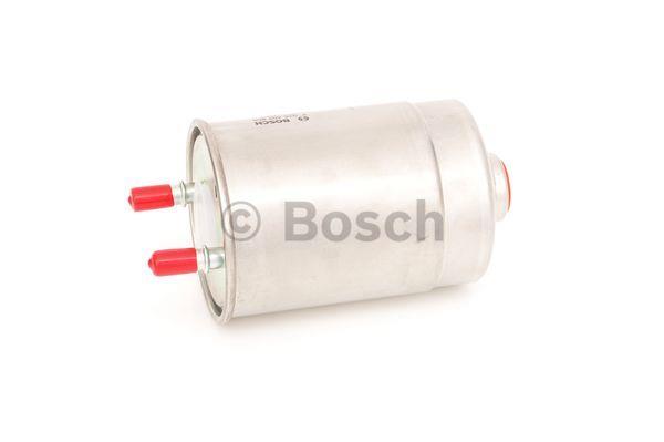 Купить Bosch F026402850 – отличная цена на 2407.PL!