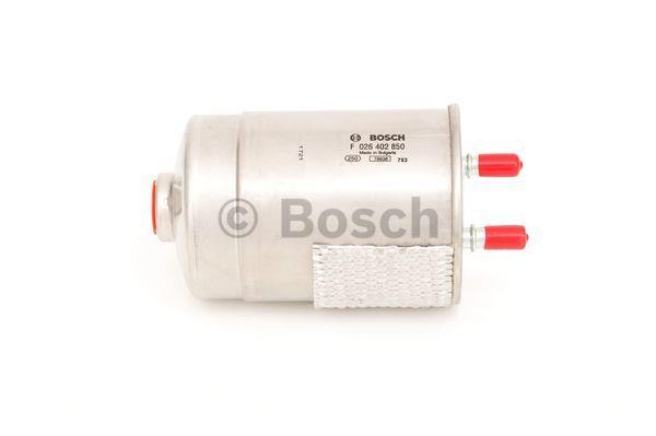 Топливный фильтр Bosch F 026 402 850