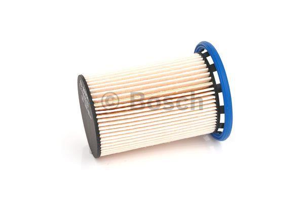 Bosch Топливный фильтр – цена 111 PLN