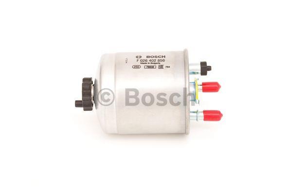 Bosch Filtr paliwa – cena 125 PLN