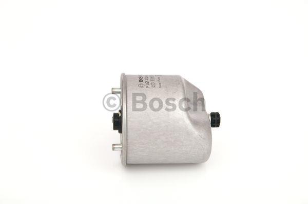 Kup Bosch F026402864 – super cena na 2407.PL!