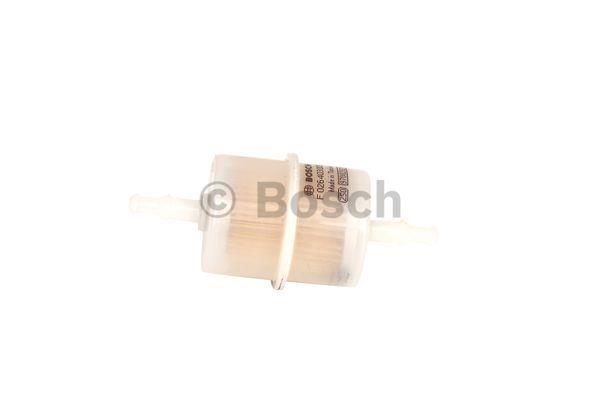 Buy Bosch F 026 403 005 at a low price in Poland!