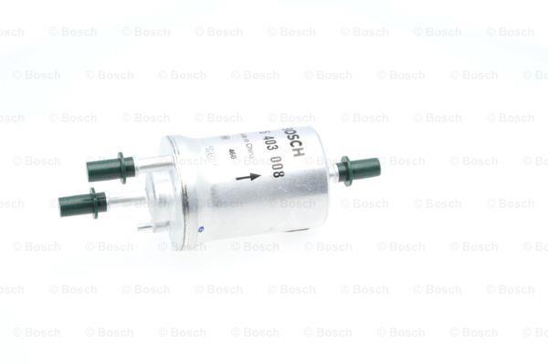Buy Bosch F 026 403 008 at a low price in Poland!