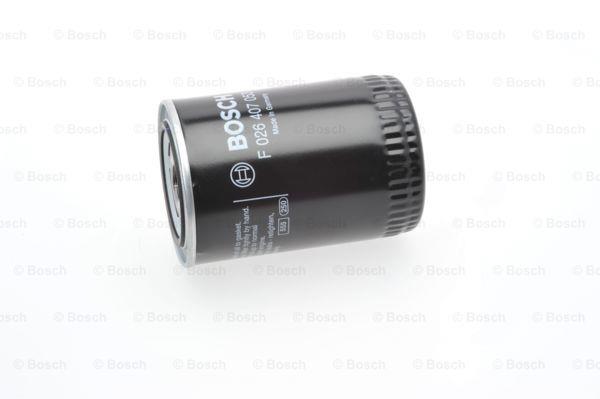 Kup Bosch F026407053 – super cena na 2407.PL!