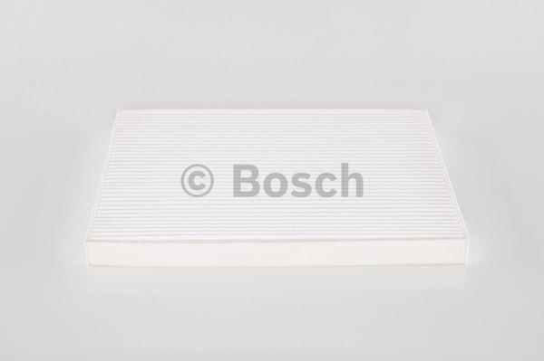 Bosch Фільтр салону – ціна 55 PLN