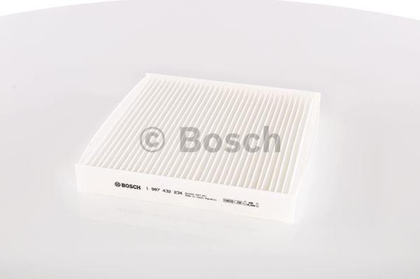 Kup Bosch 1 987 432 234 w niskiej cenie w Polsce!