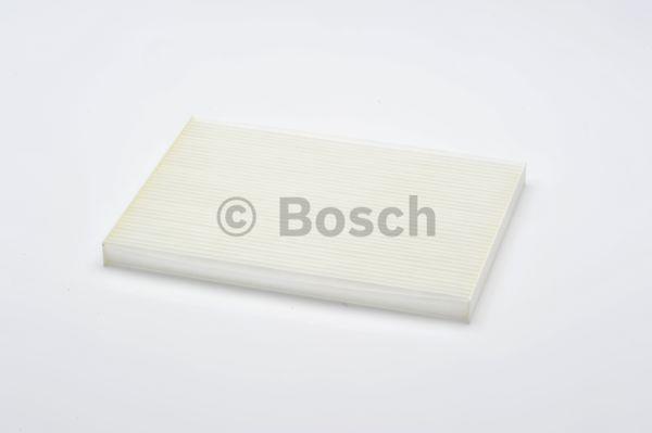 Bosch Filtr kabinowy – cena 42 PLN