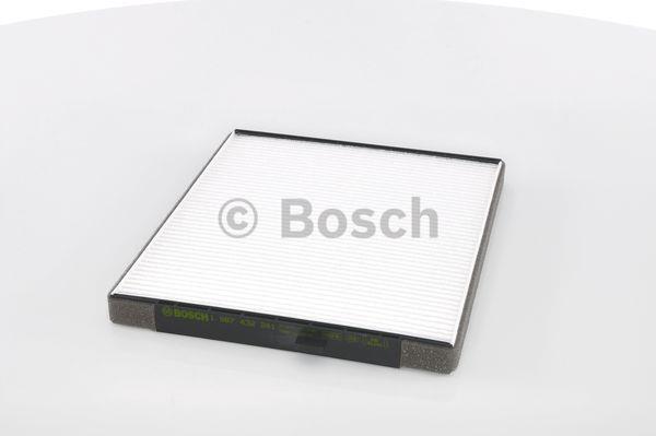 Kup Bosch 1987432241 – super cena na 2407.PL!