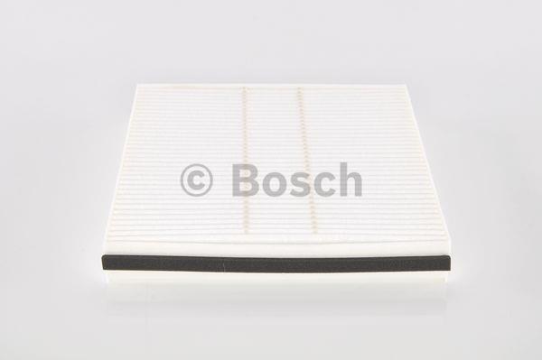 Kup Bosch 1 987 432 250 w niskiej cenie w Polsce!