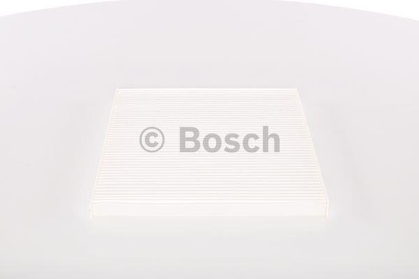Bosch Filter, interior air – price 35 PLN