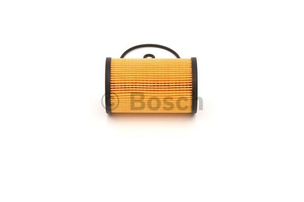 Kup Bosch F026407147 – super cena na 2407.PL!