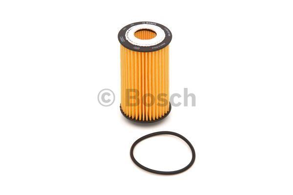Bosch F 026 408 893 Oil Filter F026408893: Buy near me in Poland at 2407.PL - Good price!