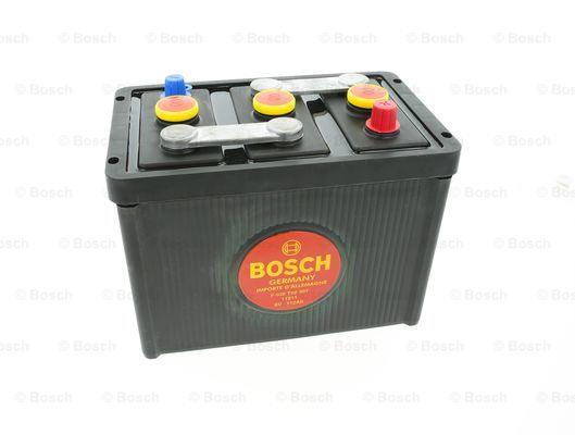 Купить Bosch F 026 T02 307 по низкой цене в Польше!