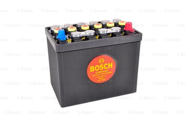 Kup Bosch F026T02311 – super cena na 2407.PL!