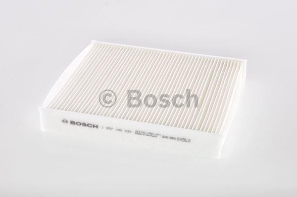 Kaufen Sie Bosch 1987432539 zum guten Preis bei 2407.PL!