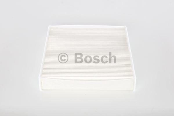 Bosch Filtr kabinowy – cena 48 PLN