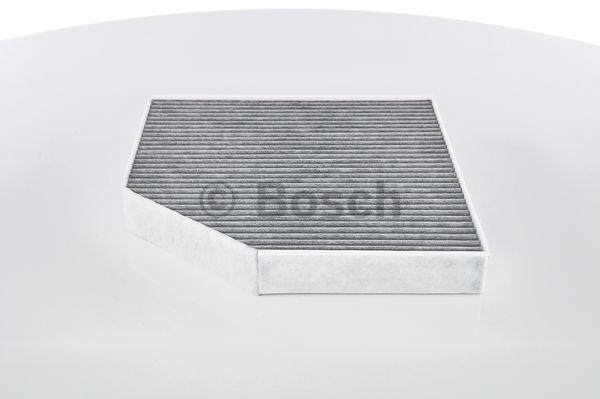 Kup Bosch 1 987 432 548 w niskiej cenie w Polsce!