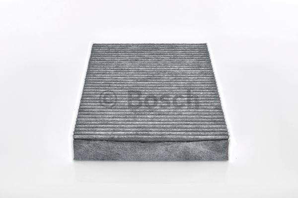 Kup Bosch 1 987 432 549 w niskiej cenie w Polsce!