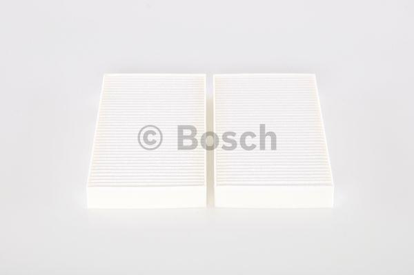 Купити Bosch 1987435008 – суперціна на 2407.PL!