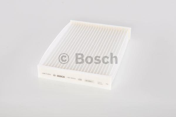 Kup Bosch 1 987 435 010 w niskiej cenie w Polsce!